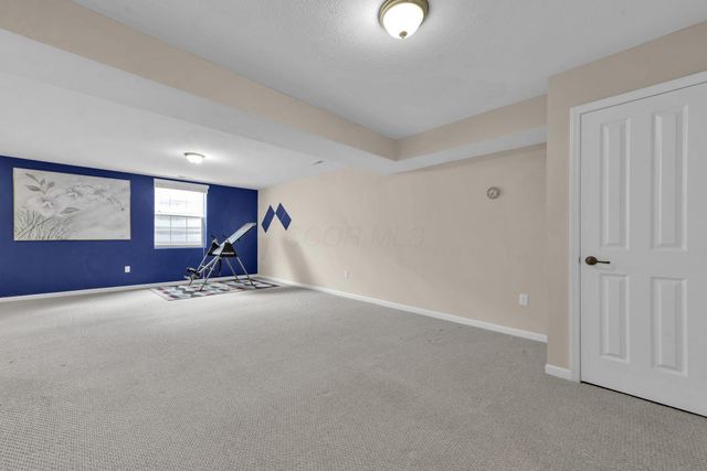 365 Cover Place, Columbus, OH 43235