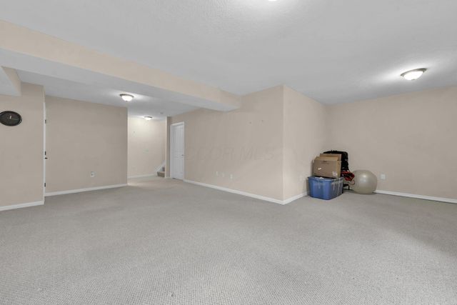 365 Cover Place, Columbus, OH 43235