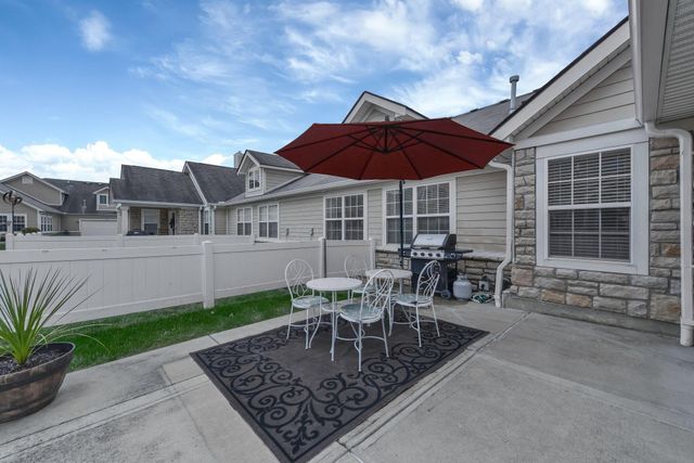 365 Cover Place, Columbus, OH 43235