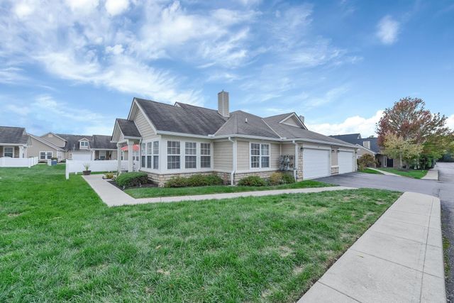 365 Cover Place, Columbus, OH 43235