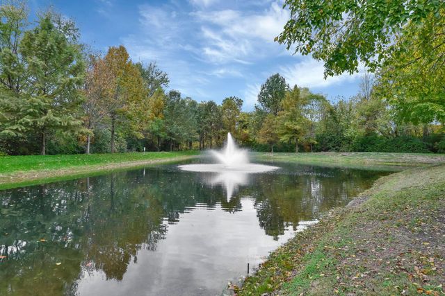 365 Cover Place, Columbus, OH 43235