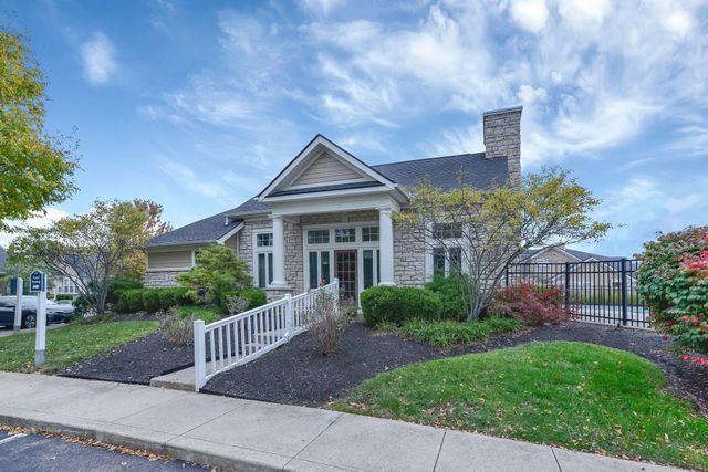 365 Cover Place, Columbus, OH 43235