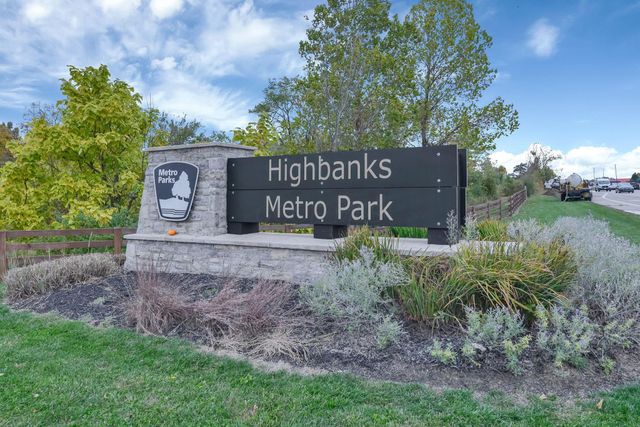 365 Cover Place, Columbus, OH 43235