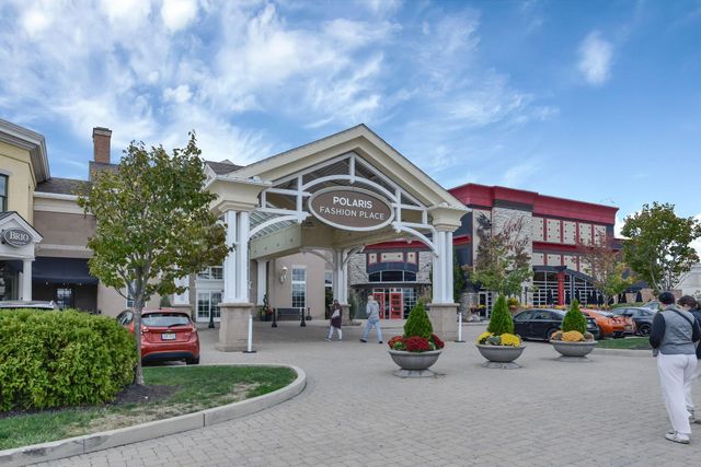 365 Cover Place, Columbus, OH 43235