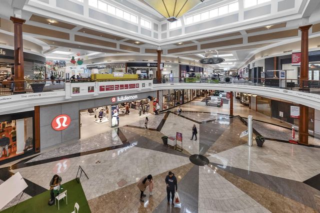 365 Cover Place, Columbus, OH 43235