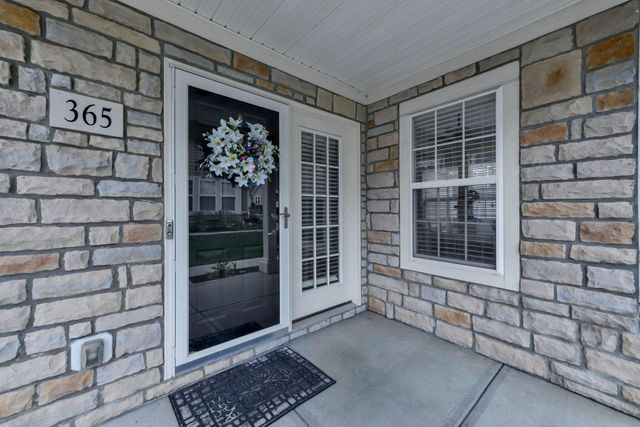 365 Cover Place, Columbus, OH 43235