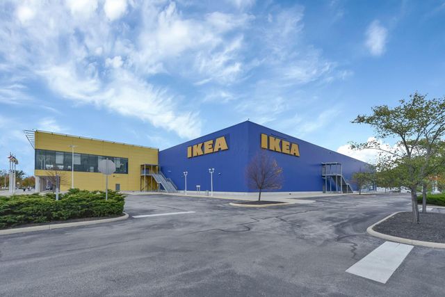 365 Cover Place, Columbus, OH 43235