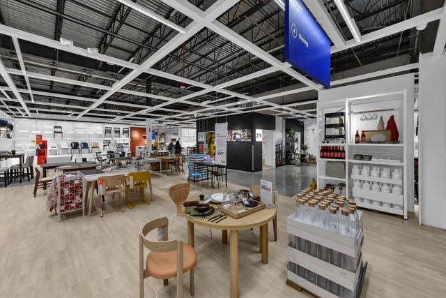 365 Cover Place, Columbus, OH 43235