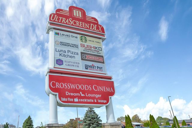 365 Cover Place, Columbus, OH 43235