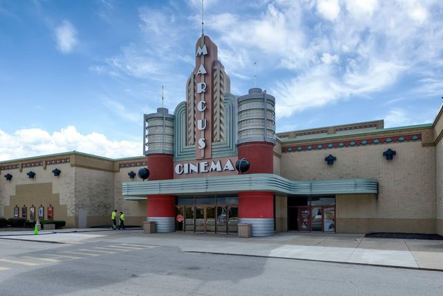 365 Cover Place, Columbus, OH 43235