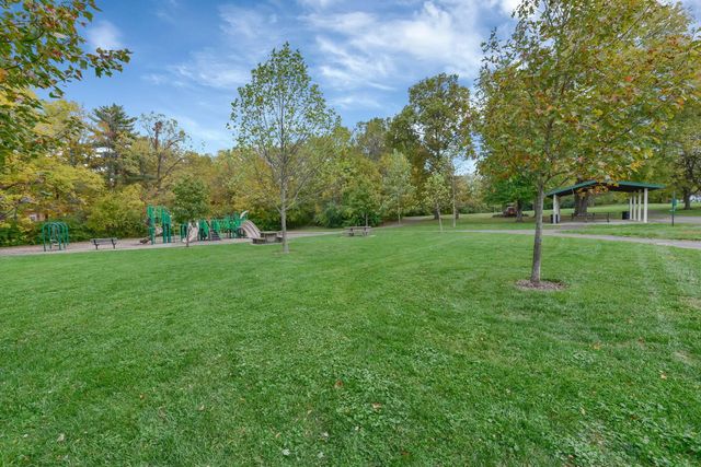 365 Cover Place, Columbus, OH 43235