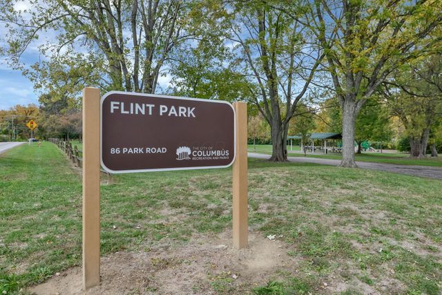 365 Cover Place, Columbus, OH 43235