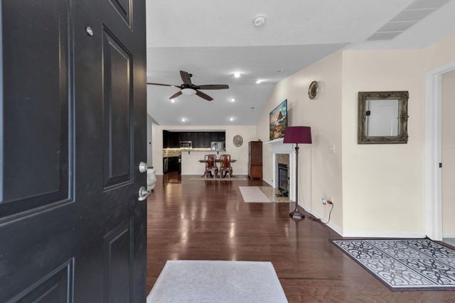 365 Cover Place, Columbus, OH 43235