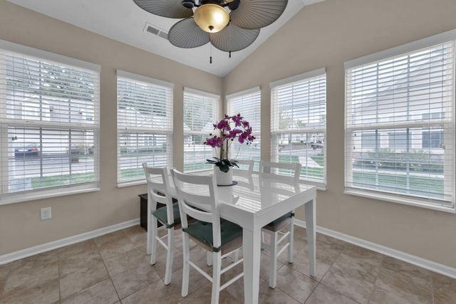 365 Cover Place, Columbus, OH 43235