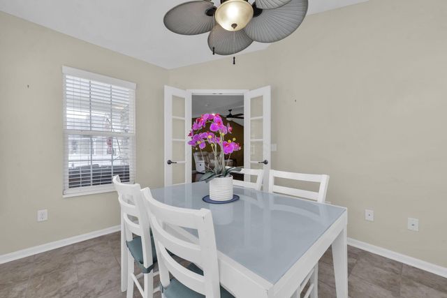 365 Cover Place, Columbus, OH 43235