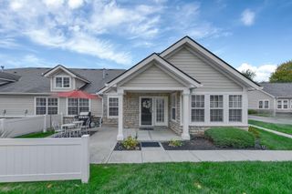 365 Cover Place, Columbus, OH 43235