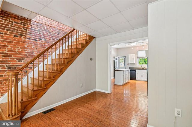 3720 FOSTER AVE, Baltimore, MD 21224