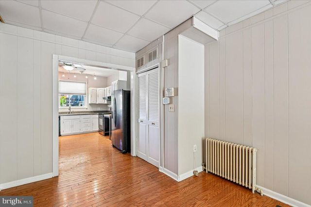 3720 FOSTER AVE, Baltimore, MD 21224