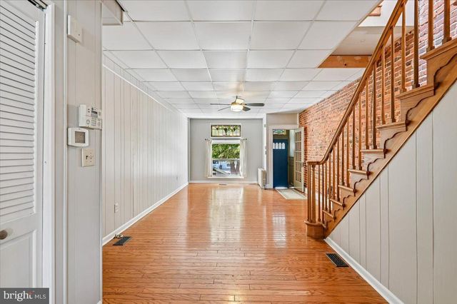 3720 FOSTER AVE, Baltimore, MD 21224