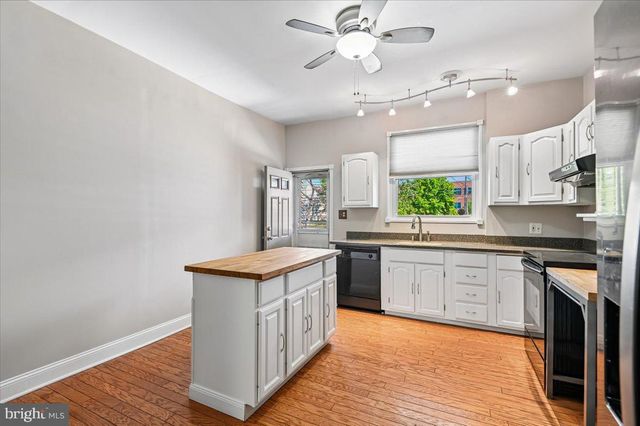 3720 FOSTER AVE, Baltimore, MD 21224