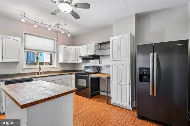 3720 FOSTER AVE, Baltimore, MD 21224