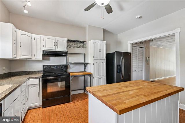 3720 FOSTER AVE, Baltimore, MD 21224