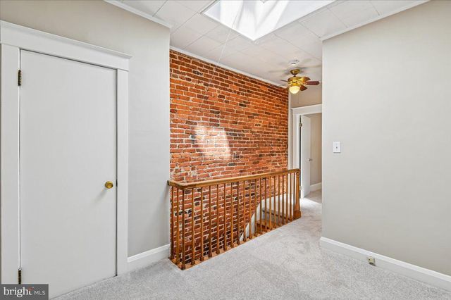 3720 FOSTER AVE, Baltimore, MD 21224