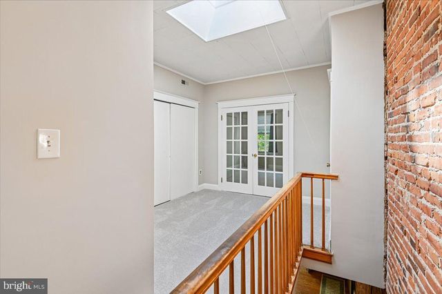 3720 FOSTER AVE, Baltimore, MD 21224