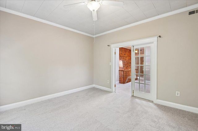 3720 FOSTER AVE, Baltimore, MD 21224