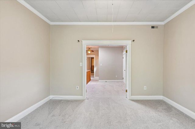 3720 FOSTER AVE, Baltimore, MD 21224