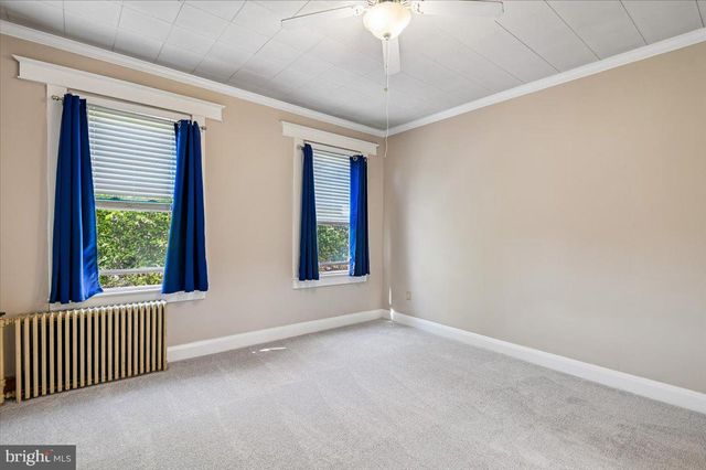 3720 FOSTER AVE, Baltimore, MD 21224