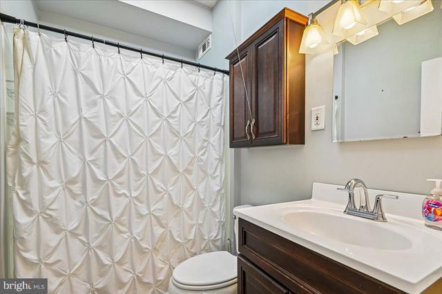 3720 FOSTER AVE, Baltimore, MD 21224