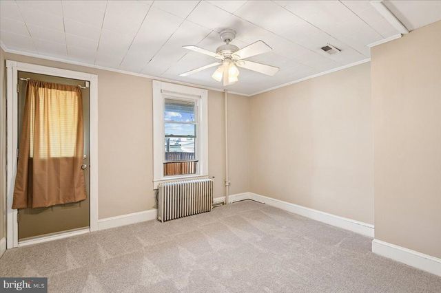 3720 FOSTER AVE, Baltimore, MD 21224