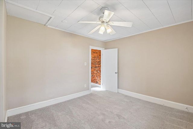 3720 FOSTER AVE, Baltimore, MD 21224