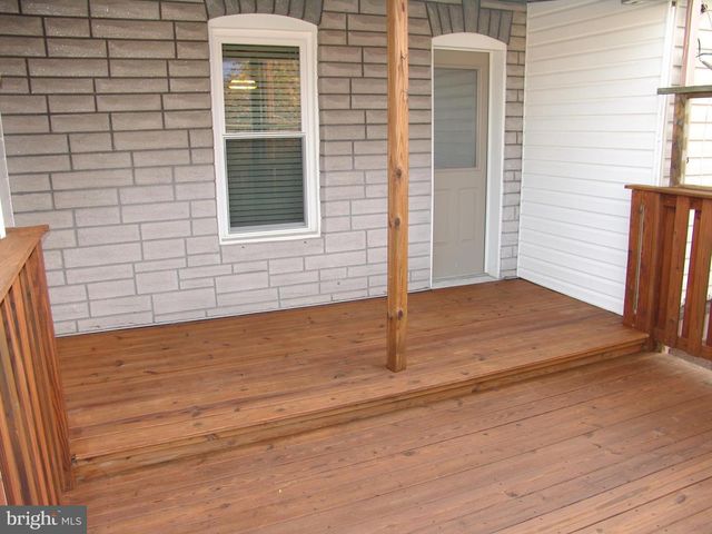 3720 FOSTER AVE, Baltimore, MD 21224