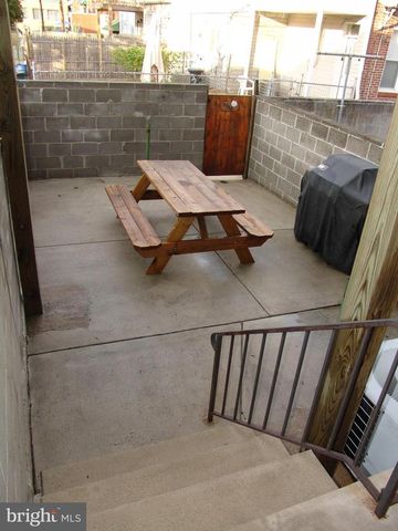 3720 FOSTER AVE, Baltimore, MD 21224