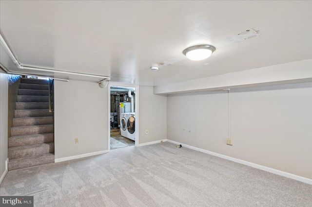 3720 FOSTER AVE, Baltimore, MD 21224