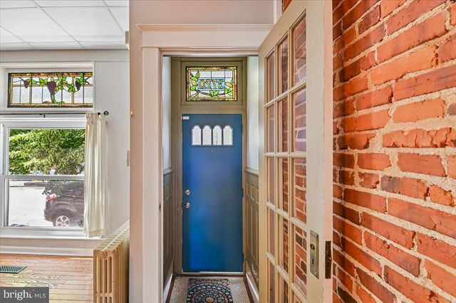 3720 FOSTER AVE, Baltimore, MD 21224