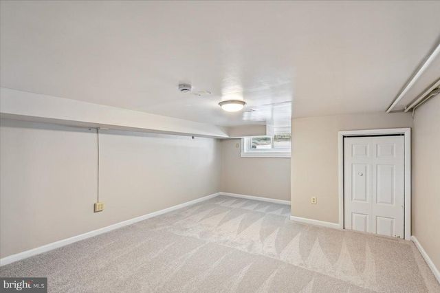 3720 FOSTER AVE, Baltimore, MD 21224