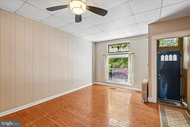 3720 FOSTER AVE, Baltimore, MD 21224