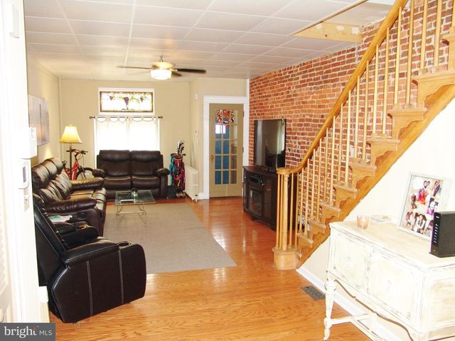 3720 FOSTER AVE, Baltimore, MD 21224