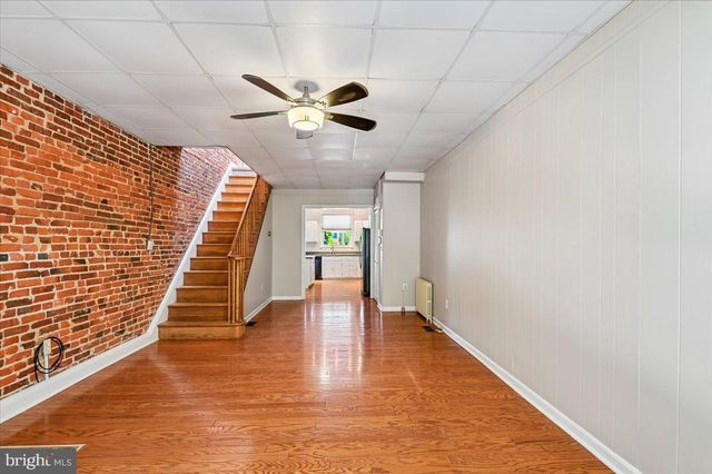 3720 FOSTER AVE, Baltimore, MD 21224