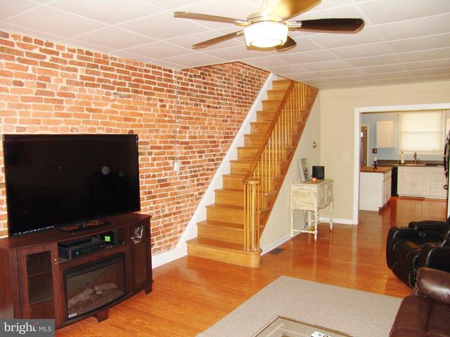 3720 FOSTER AVE, Baltimore, MD 21224