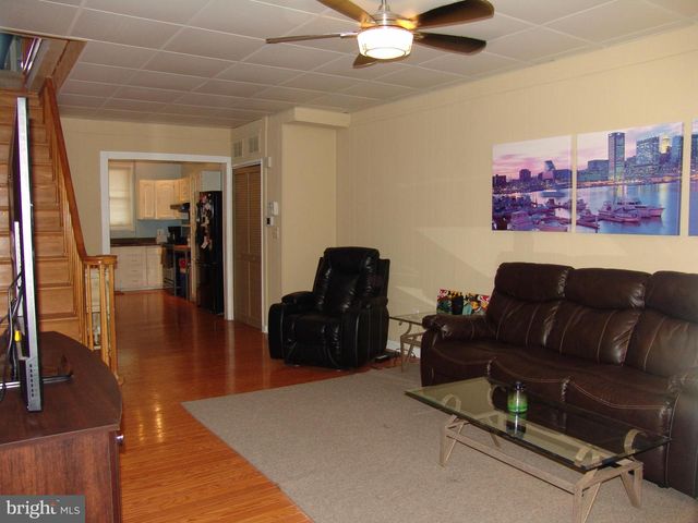 3720 FOSTER AVE, Baltimore, MD 21224