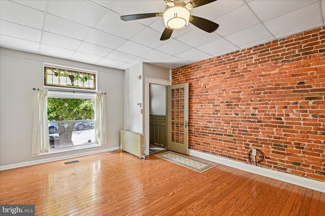 3720 FOSTER AVE, Baltimore, MD 21224