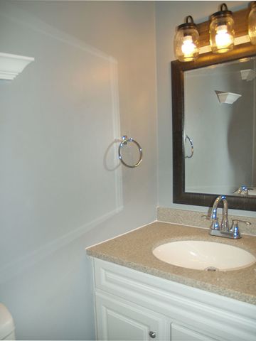 381 Park Ridge Lane B, Aurora, IL 60504