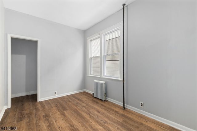 152 South Park 2, Elizabeth City, NJ 07206