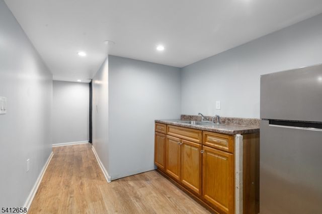 152 South Park 2, Elizabeth City, NJ 07206