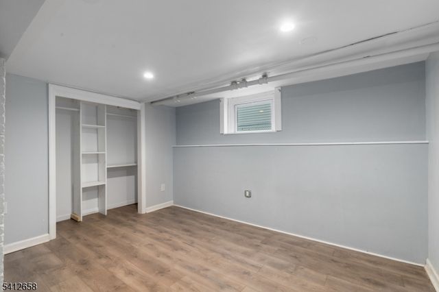 152 South Park 2, Elizabeth City, NJ 07206