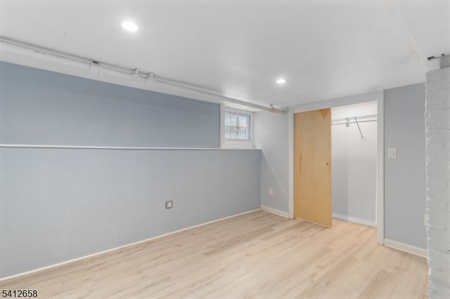 152 South Park 2, Elizabeth City, NJ 07206